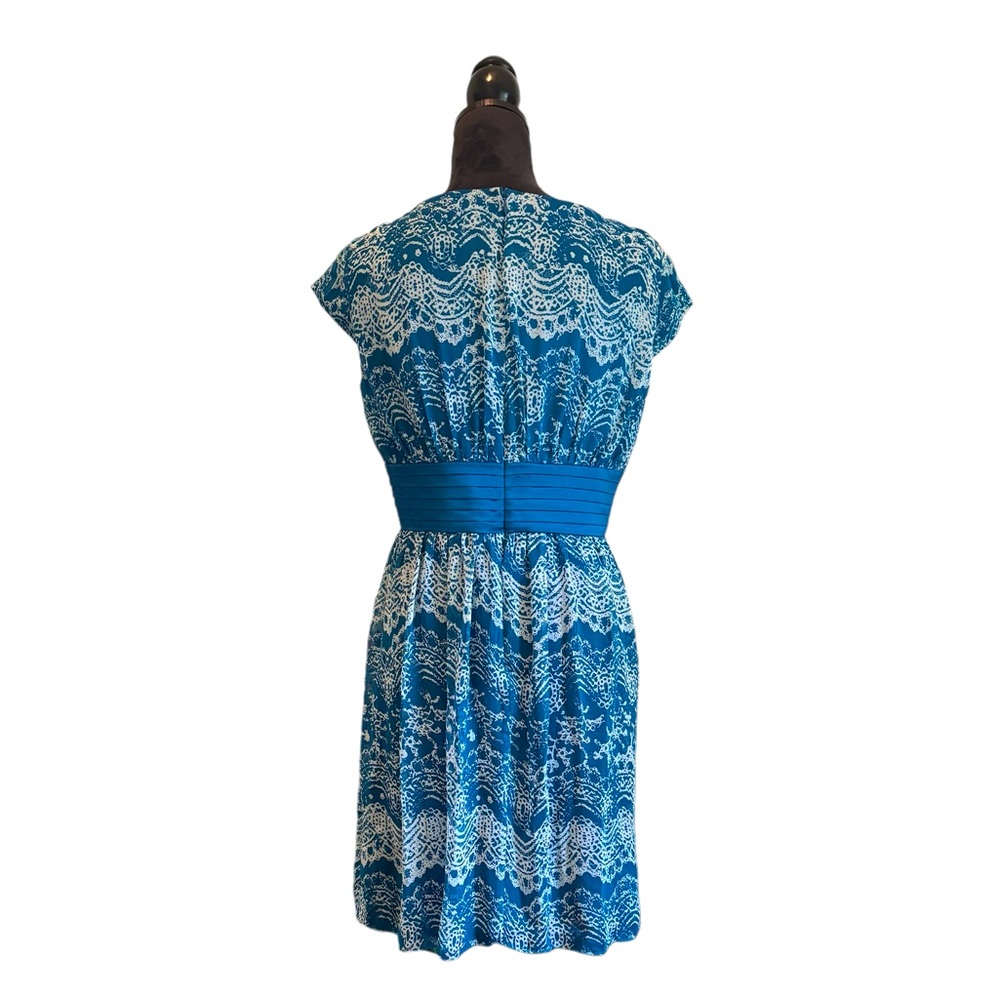 Gianni Bini Dress - Picture 2 of 10